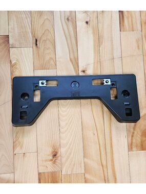 TOYOTA RAV4 2019 - 2025 Front Bumper Bracket E 52114-42420 52114-42410